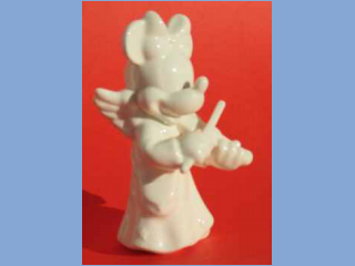 Mickey Mouse 77.jpg